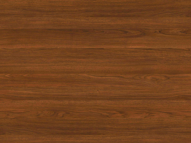 Гранд (Grand) 15_Grand.jpg